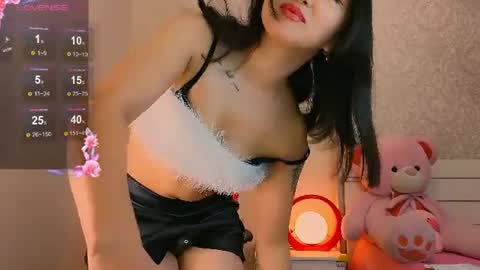 Snapshot of angel_asia_ chatting on 07.03.26 angel_asia_ online show from 07.03.26