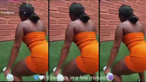  Angel  online show from 09.10.25