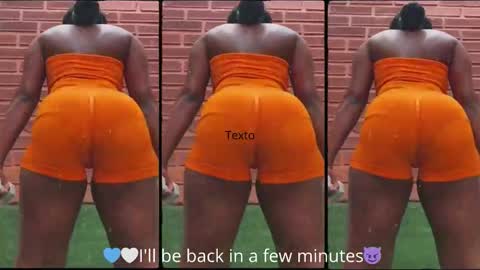  Angel  online show from 03.22.26