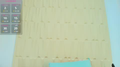  Angel  online show from 03.26.26