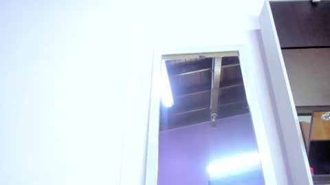  Angel  online show from 04.09.26