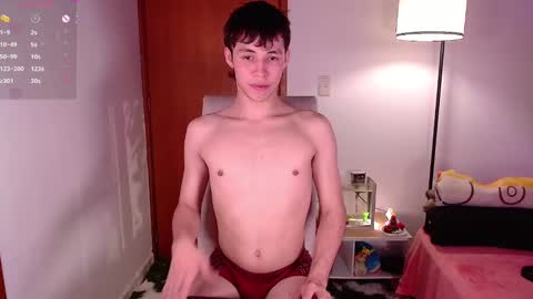 Angel   help me with 100 thumbs up online show from 12.21.24