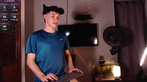 Angel   help me with 100 thumbs up online show from 12.24.24