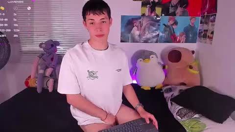 Angel   help me with 100 thumbs up online show from 01.12.25