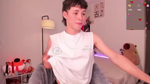 Angel   help me with 100 thumbs up online show from 10.30.25