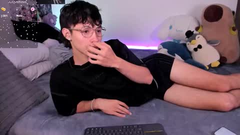 Angel   help me with 100 thumbs up online show from 01.14.26