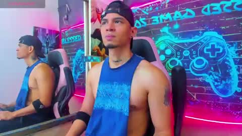 angel_blessed online show from 06.17.26