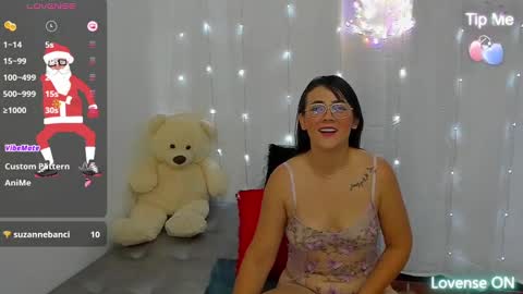 Snapshot of angel_bois chatting on 12.13.24 camila online show from 12.13.24