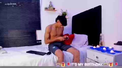 angel_boy0 online show from 03.21.26