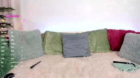 Claire - be back soon online show from 01.15.26