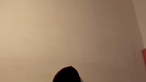 Snapshot of angel_copper chatting on 01.12.25 Angie indepent model online show from 01.12.25