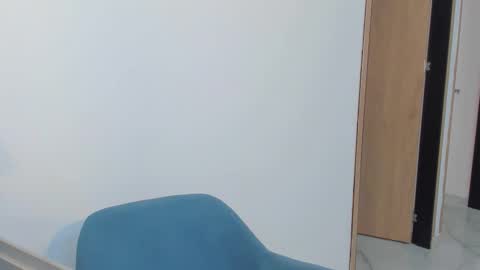 Snapshot of angel_copper chatting on 12.15.25 Angie indepent model online show from 12.15.25