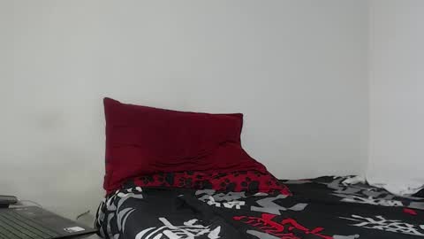 Angel Damons online show from 11.15.25