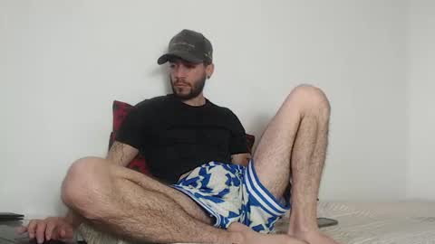 Snapshot of angel_damons_ chatting on 07.03.26 Angel Damons online show from 07.03.26