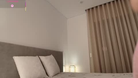 Patricia -  online show from 02.05.26