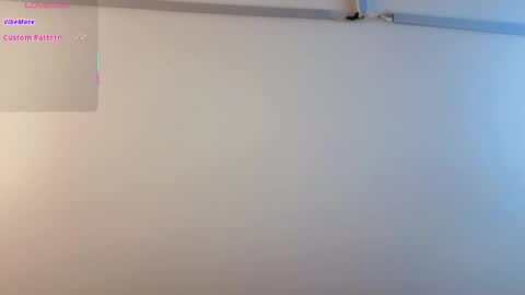 Angel-dragun online show from 10.05.25