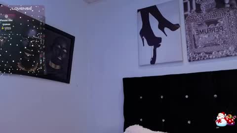 Angel-dragun online show from 03.13.26