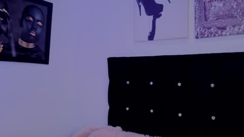 Angel-dragun online show from 03.18.26