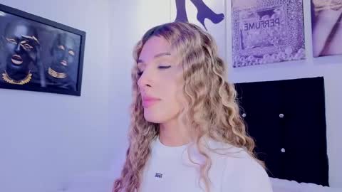 Angel-dragun online show from 03.29.26