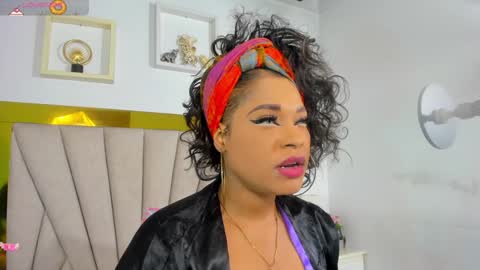 ANGHEL online show from 12.05.24