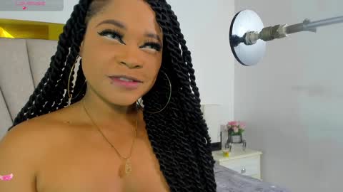 ANGHEL online show from 12.12.24