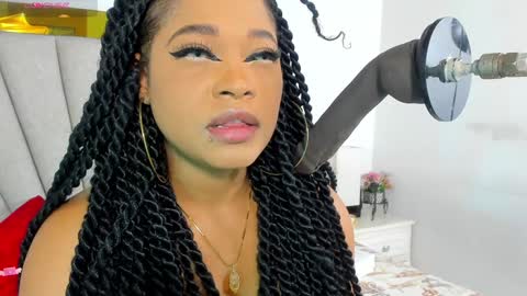 ANGHEL online show from 12.20.24