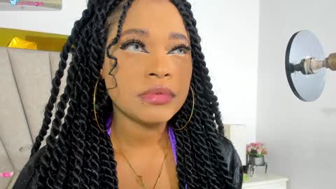 ANGHEL online show from 12.24.24