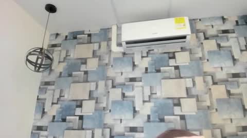 ANGHEL online show from 02.12.26