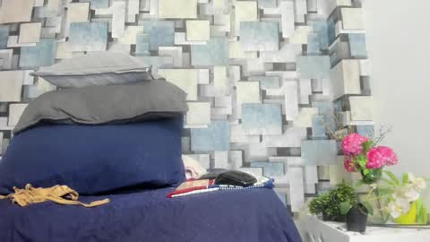 ANGHEL online show from 03.18.26