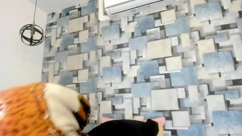 ANGHEL online show from 04.07.26