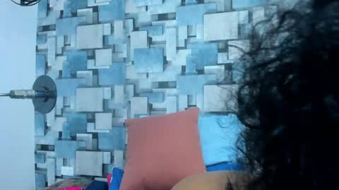 Snapshot of angel_dthroat chatting on 04.30.26 ANGHEL online show from 04.30.26