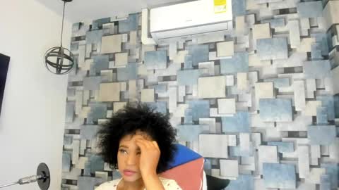 Snapshot of angel_dthroat chatting on 05.08.26 ANGHEL online show from 05.08.26
