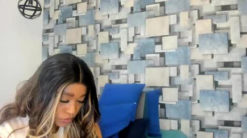 Snapshot of angel_dthroat chatting on 05.29.26 ANGHEL online show from 05.29.26
