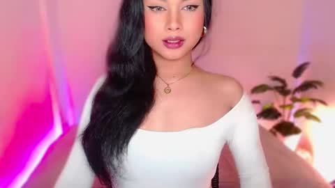 Angel online show from 05.04.26
