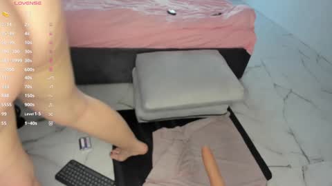 Viktoria online show from 01.09.25