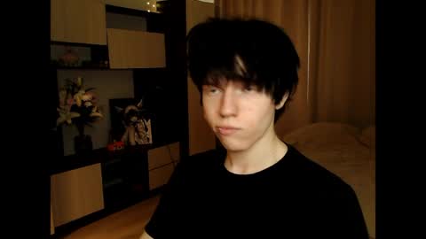 Ray online show from 06.07.26