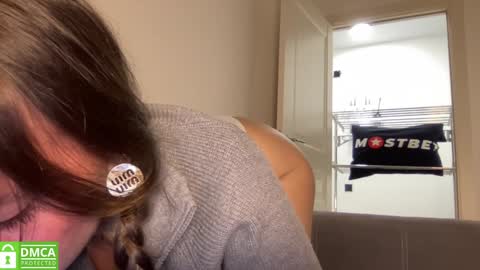 Greetings  Jess online show from 12.07.24