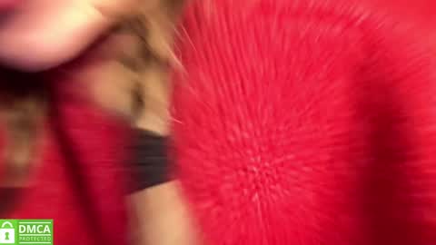 Greetings  Jess online show from 12.24.24