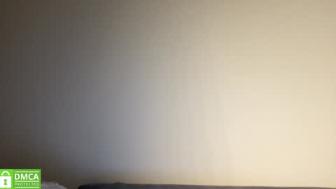 Greetings  Jess online show from 01.05.25