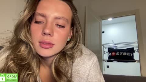 Greetings  Jess online show from 01.21.25