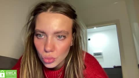 Greetings  Jess online show from 02.08.25