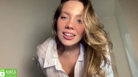 Greetings  Jess online show from 03.11.25