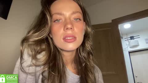 Greetings  Jess online show from 09.22.25