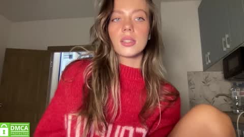 Greetings  Jess online show from 09.26.25