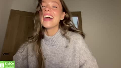 Greetings  Jess online show from 10.05.25