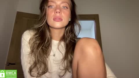 Greetings  Jess online show from 10.06.25