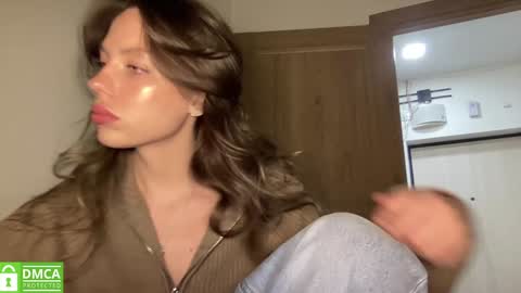 Greetings  Jess online show from 02.05.26