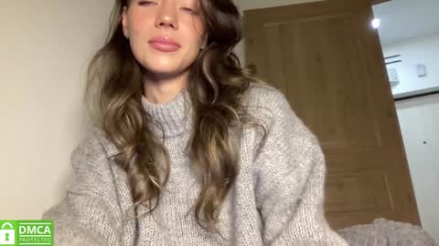 Greetings  Jess online show from 02.24.26