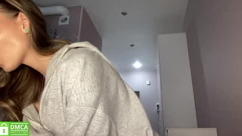 Greetings  Jess online show from 04.10.26