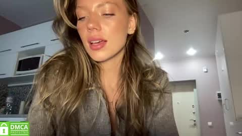 Greetings  Jess online show from 04.11.26